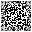 QR code with Future Builders contacts