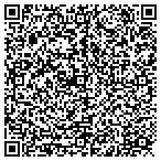 QR code with Hunter Plumbing Solutions LLC contacts