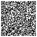 QR code with Hvac Covers LLC contacts