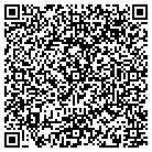 QR code with Jet Air Heating & Cooling Inc contacts