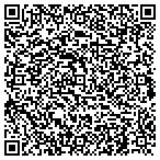 QR code with Mountain Breeze Commercial Air Repair contacts