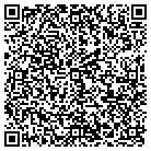 QR code with No More Dust Duct Services contacts