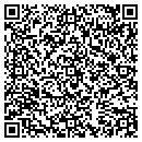 QR code with Johnson & Kim contacts