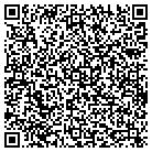 QR code with The AC Guy Of Tampa Bay contacts