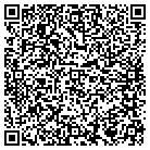 QR code with Too Hot Too Cold Home AC Repair contacts