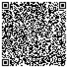 QR code with Hollybrooke Real Estate contacts