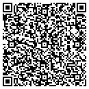 QR code with Inspired Builders LLC contacts