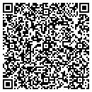 QR code with Handyman And Son contacts