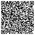 QR code with Handyman Holland contacts