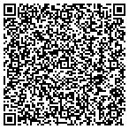 QR code with K & A's Lawn Experts & Handyman Services contacts