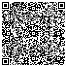 QR code with Jim B Hall Custom Home contacts