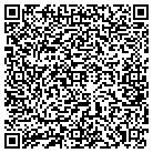 QR code with Mccolley Handyman Service contacts