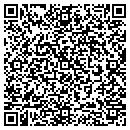 QR code with Mitkof Handyman Service contacts