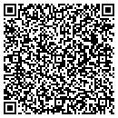 QR code with Mr Ds Happy Handyman Service contacts