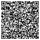 QR code with My Handyman Service contacts