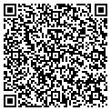 QR code with Selwyn CO contacts