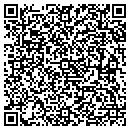 QR code with Sooner Repairs contacts