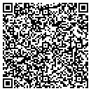 QR code with Task-Are-Us contacts