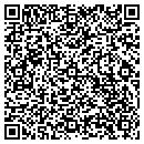 QR code with Tim Case Handyman contacts