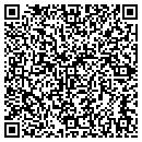 QR code with Topp Services contacts