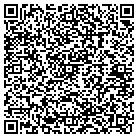 QR code with Lanni Construction Inc contacts