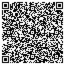 QR code with Leonard & Mcdole Construction contacts