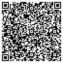 QR code with Lf Builders contacts