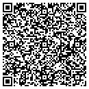 QR code with Mahan Construction contacts