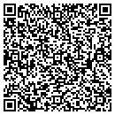 QR code with Mark Schulz contacts