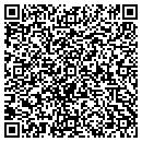 QR code with May Const contacts