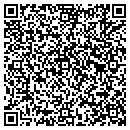 QR code with Mckelroy Custom Homes contacts