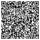 QR code with Miller Built contacts