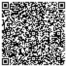 QR code with Moorefield Construction contacts