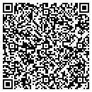 QR code with Cemex Cement Inc contacts