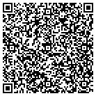 QR code with Ozark Mountain Log Homes contacts