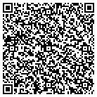 QR code with Pat High Custom Building contacts