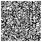 QR code with Cemex Construction Materials Florida LLC contacts