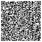 QR code with Cemex Construction Materials Florida LLC contacts