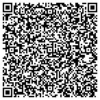 QR code with Cemex Construction Materials Florida LLC contacts