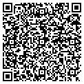QR code with Plum Tech contacts