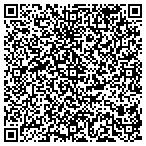 QR code with Cemex Construction Materials Lp contacts