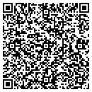 QR code with Cemex Group Towing contacts