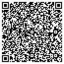 QR code with Precision Builders LLC contacts