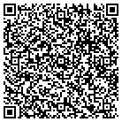 QR code with Precision Builders Of Ar contacts