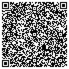 QR code with Columbia Ready Mix Concrete contacts