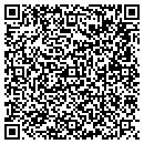 QR code with Concrete Mobile Mix Inc contacts