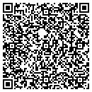 QR code with Couch Readymix USA contacts