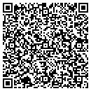 QR code with Crestview Ready Mix contacts
