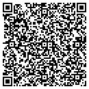 QR code with Dart Construction Co contacts