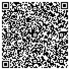 QR code with River Ridge General Contractor contacts